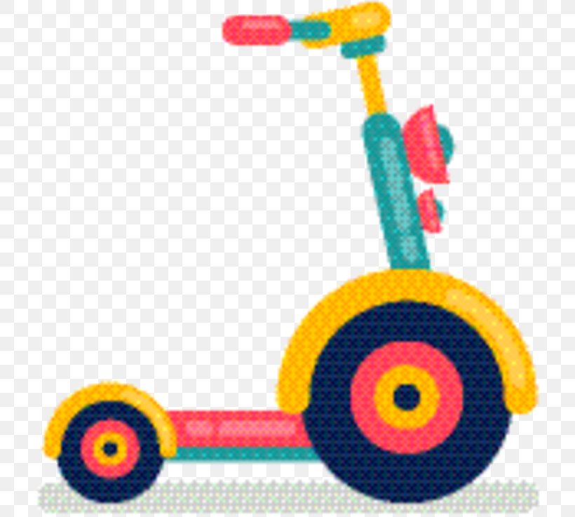 Baby Toys, PNG, 738x737px, Car, Baby Toys, Infant, Kick Scooter, Play M Entertainment Download Free