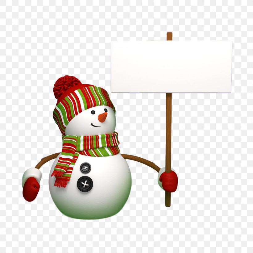 Baby Toys, PNG, 1000x1000px, Snowman, Baby Toys, Christmas, Interior Design Download Free