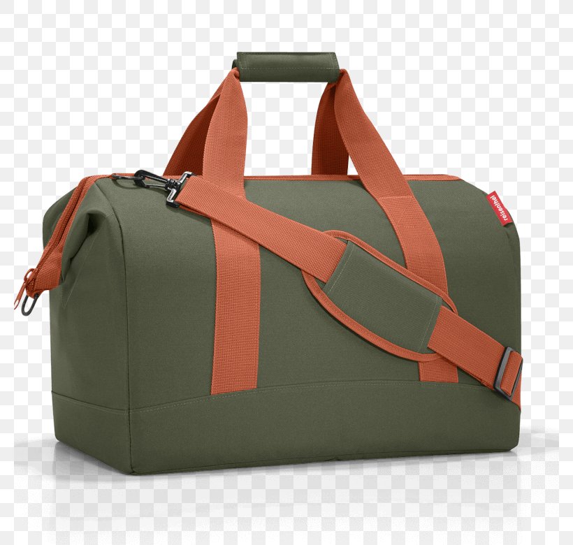 Baggage Herschel Supply Co. Packable Daypack Backpack Travel, PNG, 780x780px, Bag, Backpack, Baggage, Canvas, Duffel Bag Download Free