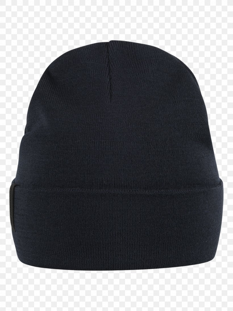 Beanie Knit Cap Baseball Cap Hat Tesla Motors, PNG, 1110x1480px, Beanie, Baseball Cap, Black, Black M, Cap Download Free