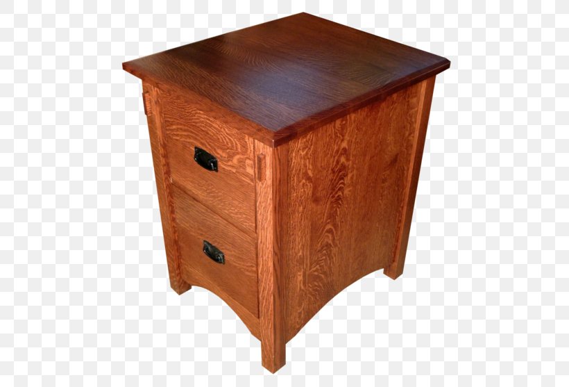 Bedside Tables Glaze Wood Stain, PNG, 500x557px, Table, Bedside Tables, Commode, Diy Store, Door Download Free