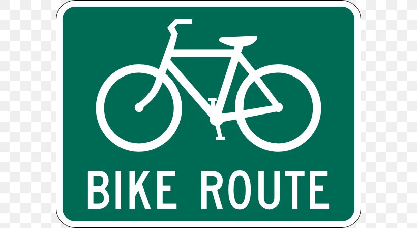 Bike Path Bicycle Cycling Road Sign, PNG, 600x450px, Bike Path, Area, Bicycle, Bicycle Boulevard, Bike Lane Download Free