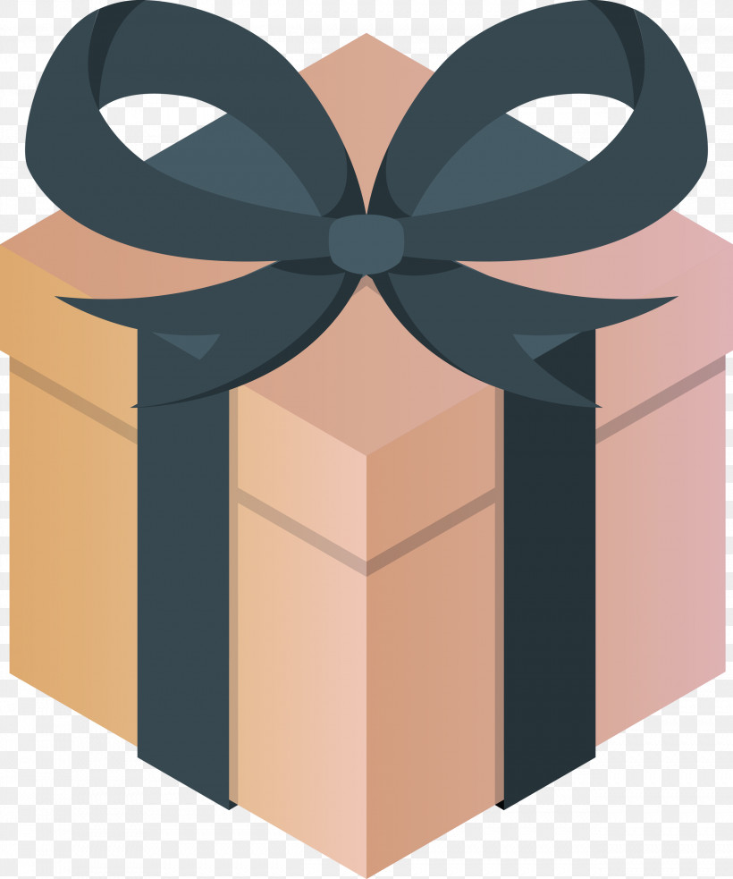Birthday Gift, PNG, 2501x3000px, Birthday Gift, Meter Download Free