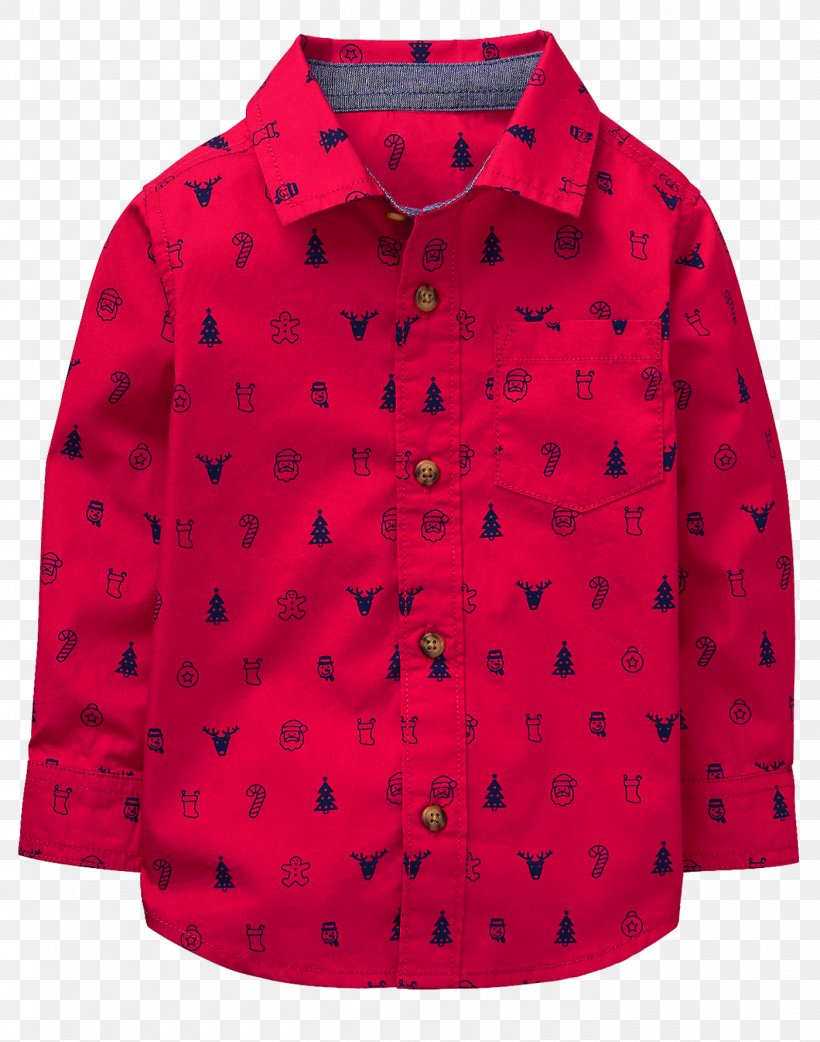 Blouse North Pole Gymboree Casual Neck, PNG, 1400x1780px, Blouse, Button, Casual, Family, Gymboree Download Free