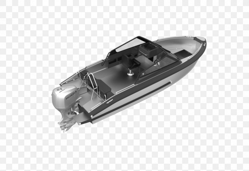 Boat Stern Car Honda Hull, PNG, 940x647px, Boat, Aluminium, Auto Part, Automotive Exterior, Automotive Lighting Download Free