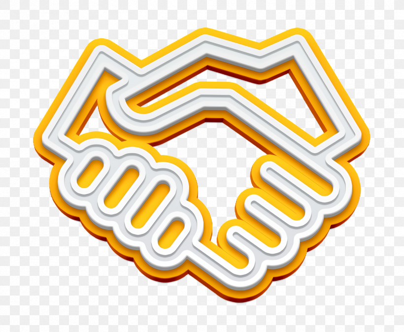 Business Management Icon Handshake Icon Deal Icon, PNG, 1294x1064px, Business Management Icon, Deal Icon, Geometry, Handshake Icon, Line Download Free