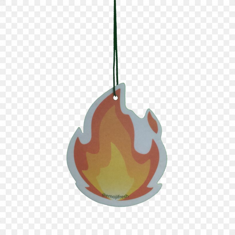 Car Air Fresheners, PNG, 2048x2048px, Air Fresheners, Allergen, Aroma Compound, Aromatherapy, Car Air Fresheners Emoji Fresh Download Free