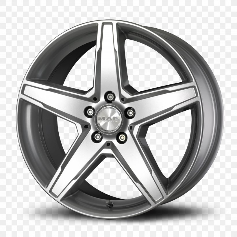 Car Rim Alloy Wheel MINI Tire, PNG, 3546x3546px, Car, Alloy, Alloy Wheel, Aluminium, Auto Part Download Free