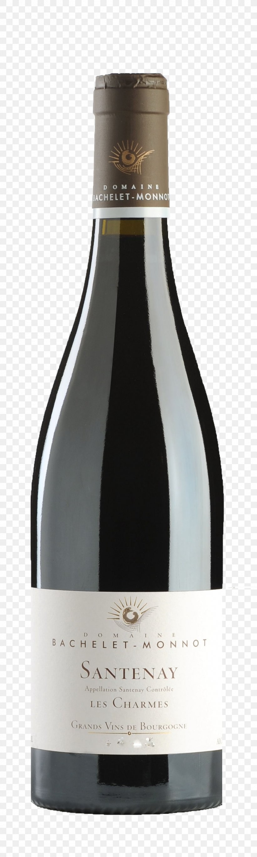 Champagne Domaine Bachelet-Monnot Santenay Wine Charmes, PNG, 1063x3543px, Champagne, Alcoholic Beverage, Bottle, Drink, Liqueur Download Free