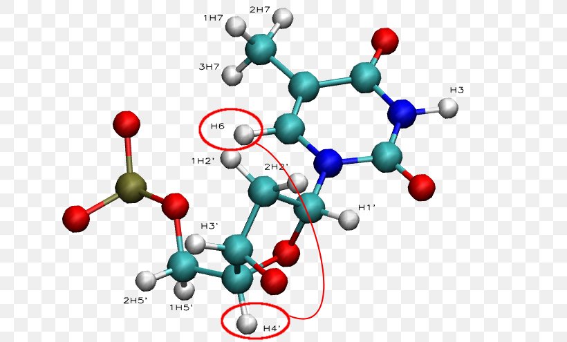 Chemistry Desktop Wallpaper Body Jewellery, PNG, 669x495px, Chemistry, Body Jewellery, Body Jewelry, Computer, Jewellery Download Free