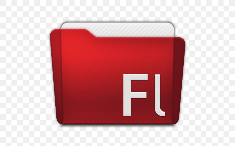 Directory Adobe Flash Player, PNG, 512x512px, Directory, Adobe Flash, Adobe Flash Player, Adobe Systems, Brand Download Free