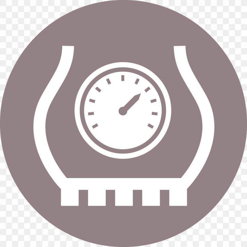 Logo, PNG, 1500x1500px, Logo, Brand, Clock, Sensor, Tirepressure Monitoring System Download Free