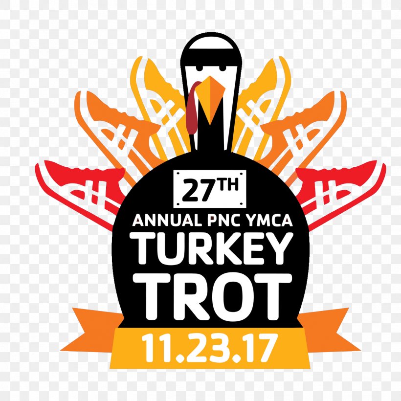 Cornell University Dallas Turkey Trot Habitat For Humanity Brand, PNG, 1368x1368px, 5k Run, Cornell University, Area, Brand, Dallas Turkey Trot Download Free