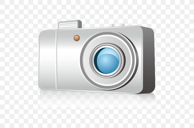 Digital Camera Photography U653eu7f6eu81eau8ee2u8eca Consumer Electronics, PNG, 700x539px, Digital Camera, Bicycle Parking Station, Camera, Camera Lens, Cameras Optics Download Free