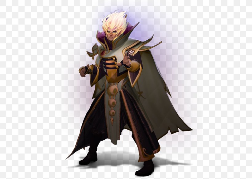 Dota 2 Defense Of The Ancients Invoker The International YouTube, PNG, 750x583px, Dota 2, Action Figure, Computer Software, Defense Of The Ancients, Dendi Download Free