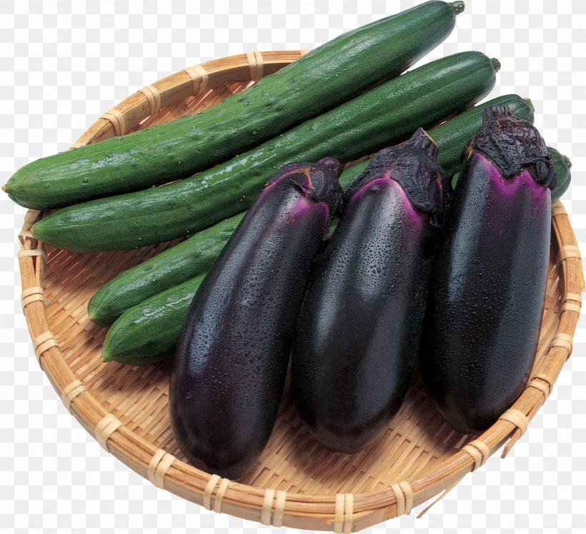 Eggplant Cucumber Vegetable Tomato Capsicum Annuum, PNG, 1889x1725px, Eggplant, Capsicum Annuum, Cucumber, Cucumber Gourd And Melon Family, Cucumis Download Free