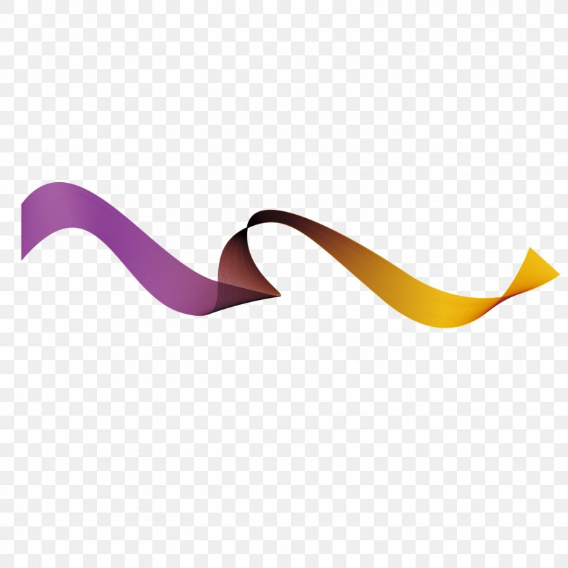 Euclidean Vector Yellow Purple Color, PNG, 1500x1500px, Purple, Color, Gradient, Magenta, Orange Download Free