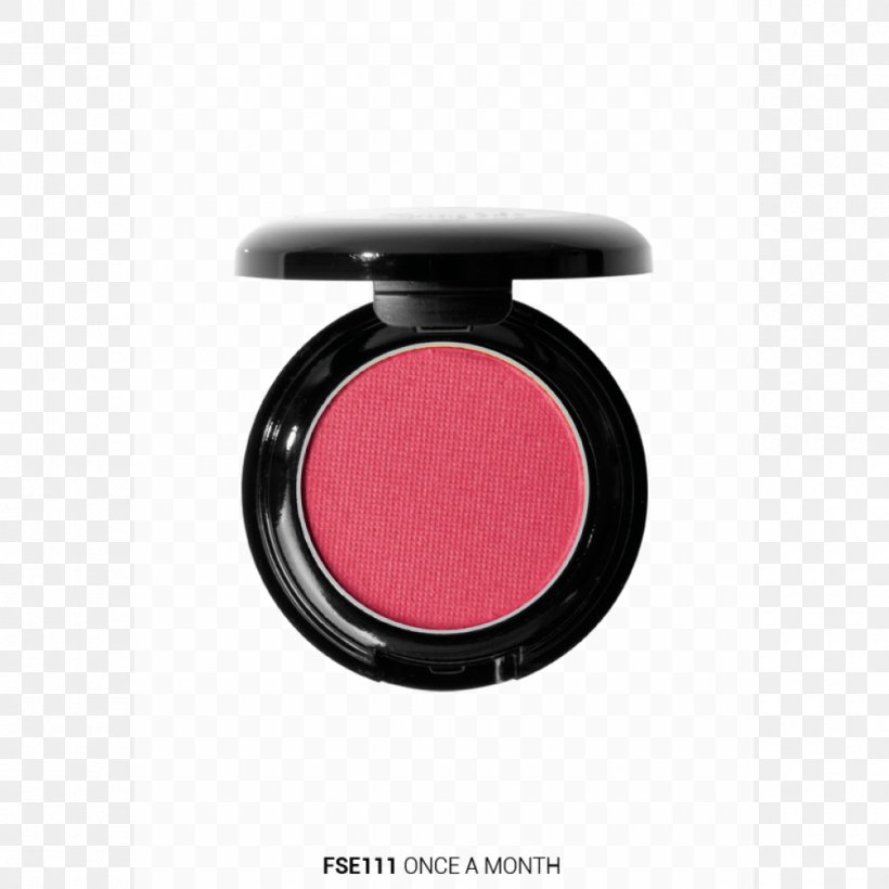Eye Shadow Rouge Color Cosmetics, PNG, 1000x1000px, Eye Shadow, Beauty, Bronzer, Color, Cosmetics Download Free
