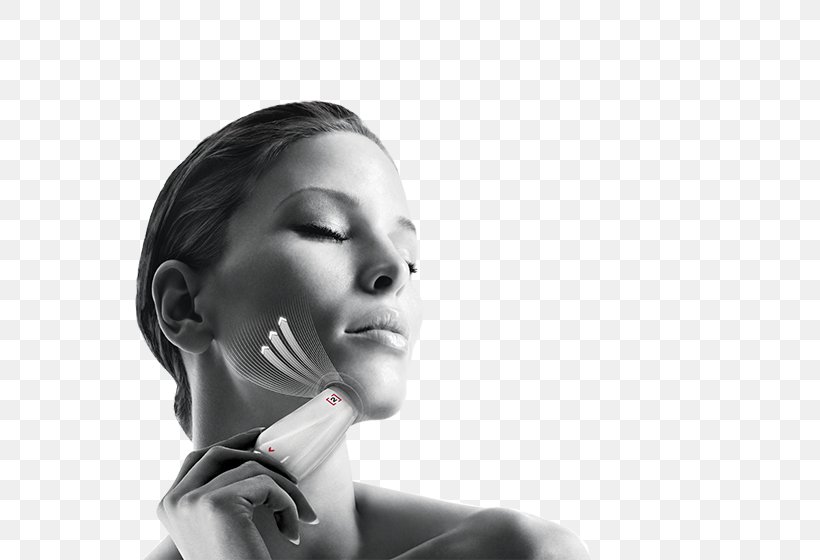 Face Chin Sina Weibo YouTube Cheek, PNG, 604x560px, Face, Arm, Beauty, Black And White, Cheek Download Free