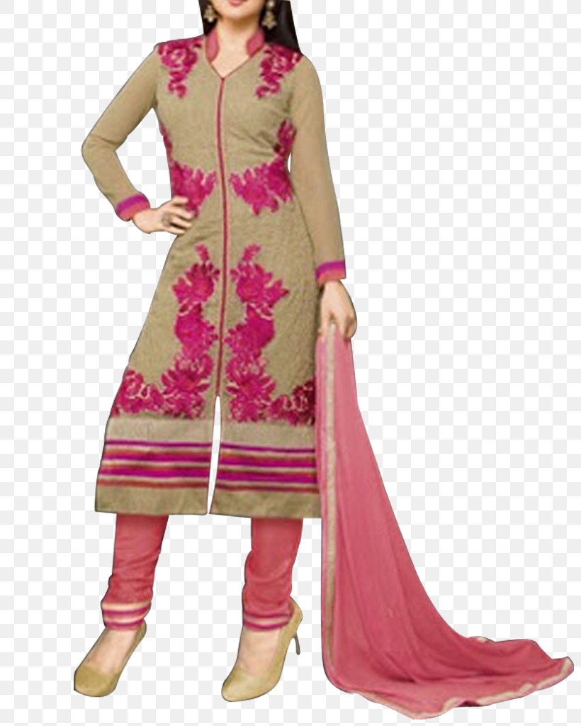 Fashion Design Pink M Dress, PNG, 800x1024px, Fashion Design, Day Dress, Dress, Fashion, Magenta Download Free