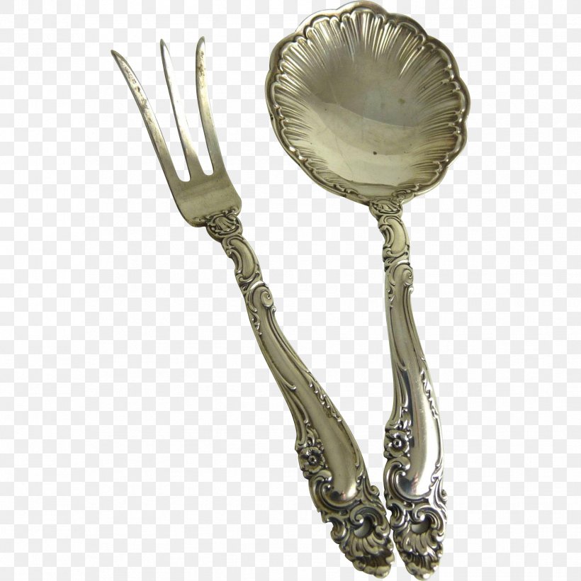 Fork Spoon Imperial Glass Company Handle Depression Glass, PNG, 1782x1782px, Fork, Bead, Condiment, Crystal, Cutlery Download Free