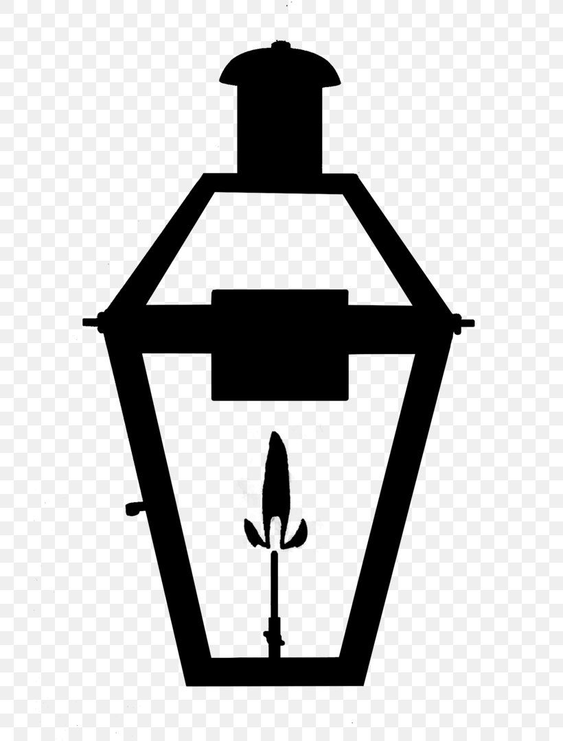 Gas Lighting Lantern Electric Light, PNG, 721x1080px, Light, Blackandwhite, Electric Light, Flashlight, Gas Download Free