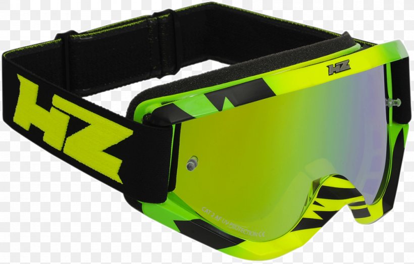 Goggles Glasses Motorcycle Accessories Clothing Accessories, PNG, 1000x638px, Goggles, Artikel, Clothing, Clothing Accessories, Enduro Download Free