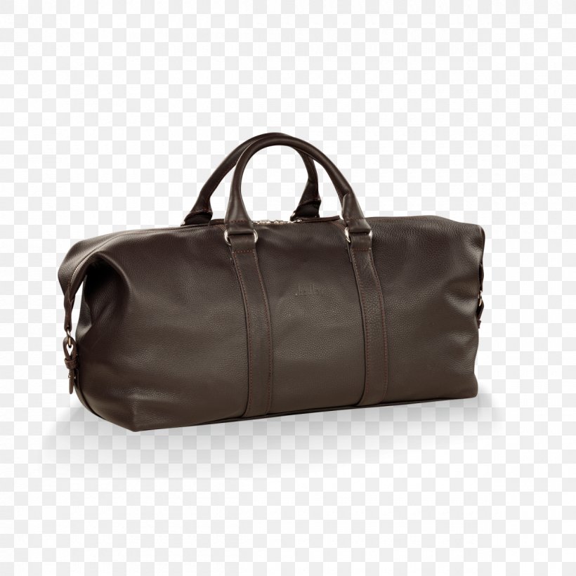 Handbag Leather Tote Bag Messenger Bags, PNG, 1200x1200px, Handbag, Bag, Belt, Brand, Brown Download Free