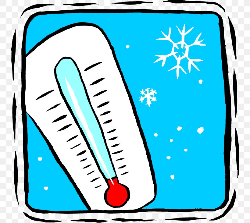 Hypothermia Frostbite Cold Clip Art Human Body Temperature, PNG, 750x732px, Hypothermia, Area, Artwork, Cold, Document Download Free