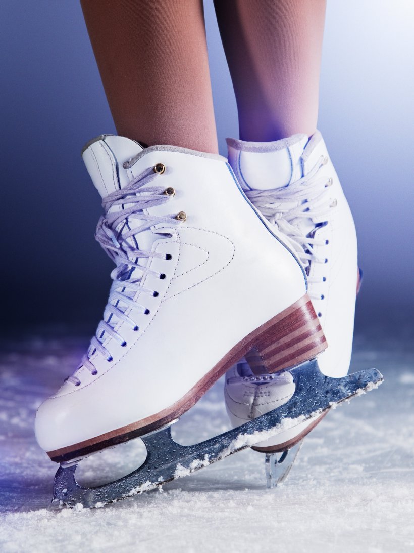 Ice Skating Ice Rink Figure Skating Ice Skates, PNG, 1800x2400px, Ice Skating, Athletic Shoe, Figure Skate, Figure Skating, Figure Skating Club Download Free