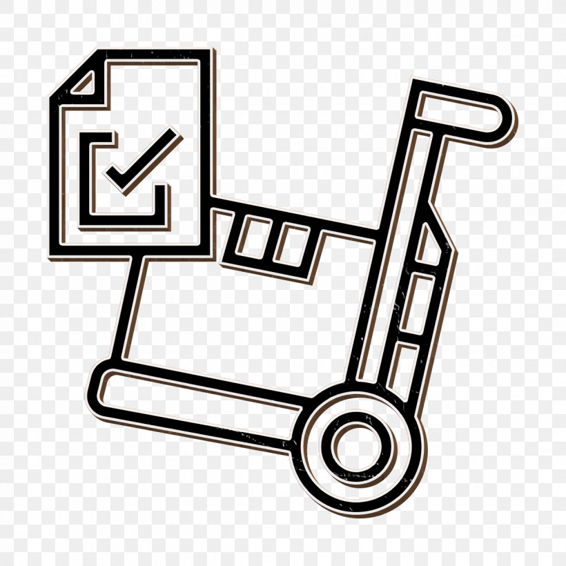 Inventory Icon Business Management Icon Trolley Icon, PNG, 1238x1238px, Inventory Icon, Business, Business Management Icon, Distribution, Enterprise Resource Planning Download Free