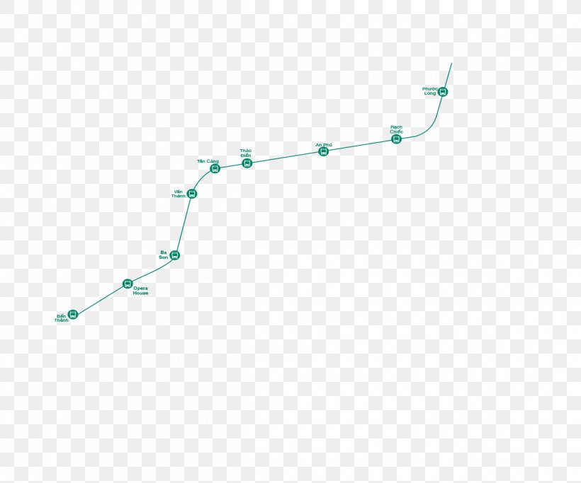 Line Angle, PNG, 1200x1000px, Teal, Diagram, Sky, Sky Plc Download Free