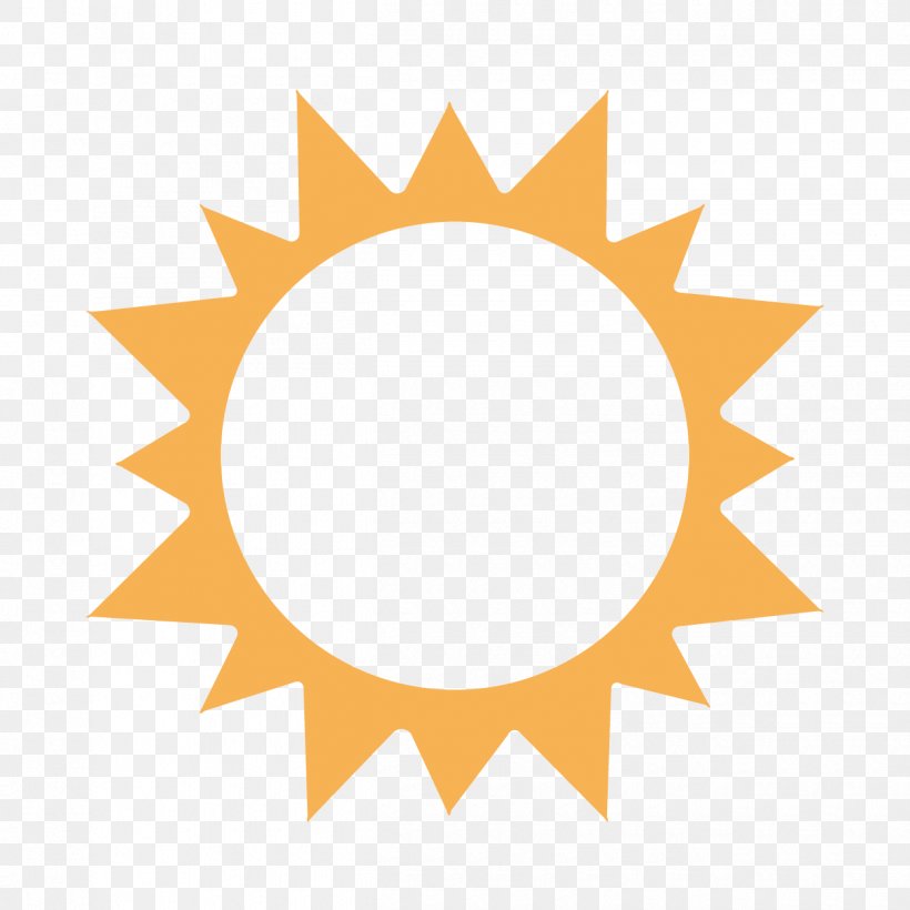 Logo YouTube Solar Water Heating, PNG, 1250x1250px, Logo, Decal, Diagram, Leaf, Orange Download Free