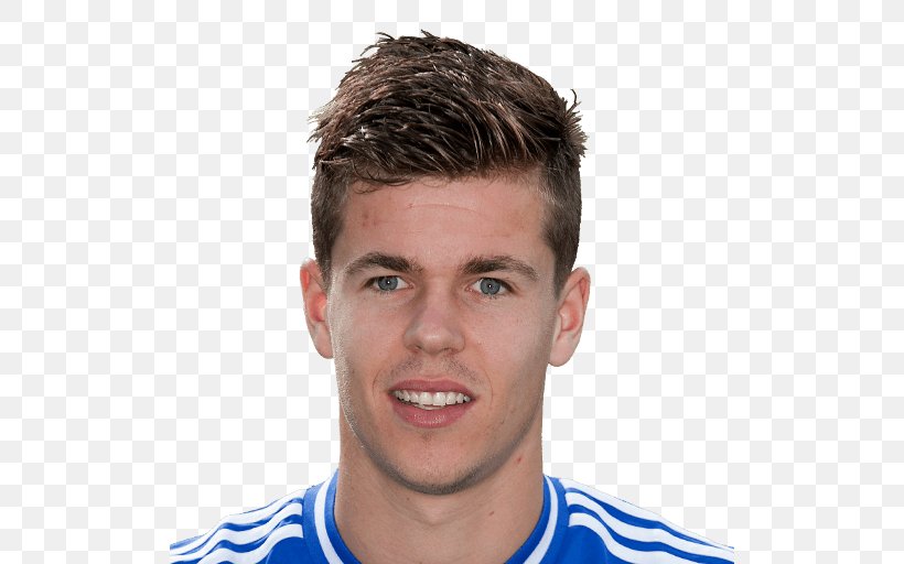 Marco Van Ginkel A.C. Milan Football Player PSV Eindhoven Midfielder, PNG, 512x512px, Marco Van Ginkel, Ac Milan, Association Football Manager, Cheek, Chin Download Free