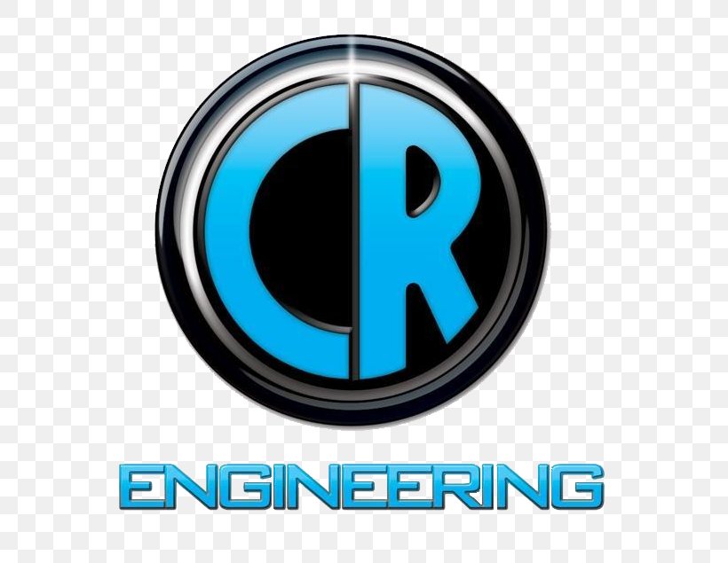Mechanical Engineering Logo, PNG, 650x635px, Engineering, Architectural Engineering, Brand, Civil Engineer, Civil Engineering Download Free