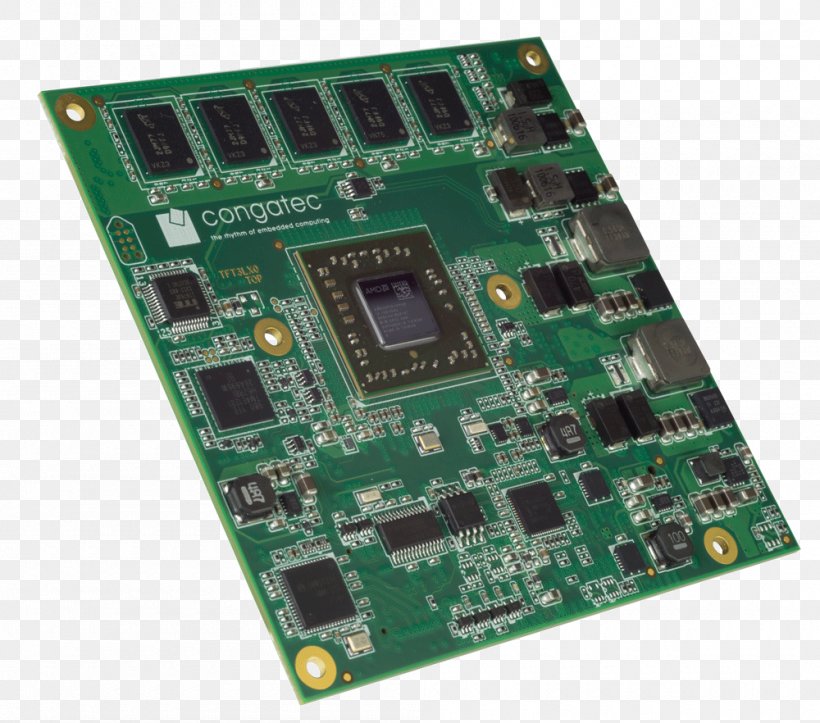 Microcontroller Graphics Cards & Video Adapters TV Tuner Cards & Adapters Electronics Computer Hardware, PNG, 1000x882px, Microcontroller, Central Processing Unit, Circuit Component, Computer, Computer Component Download Free
