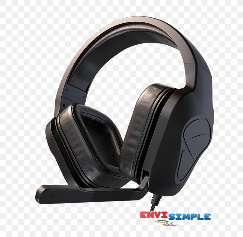 Microphone Headphones Xbox 360 Wireless Headset Sound, PNG, 800x800px, Microphone, Analog Signal, Audio, Audio Equipment, Electronic Device Download Free
