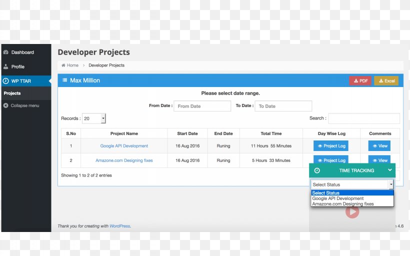 Microsoft Excel Template Spreadsheet Screenshot, PNG, 2560x1600px, Microsoft Excel, Activity Tracker, Brand, Computer, Computer Program Download Free