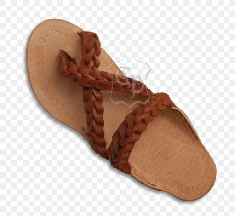 Middle Ages Sandal Shoe Leather Flip-flops, PNG, 1174x1080px, Middle Ages, Babbuccia, Boot, Costume, Fashion Download Free