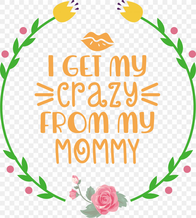 Mothers Day Happy Mothers Day, PNG, 2695x3000px, Mothers Day, Cut Flowers, Flora, Floral Design, Flower Download Free
