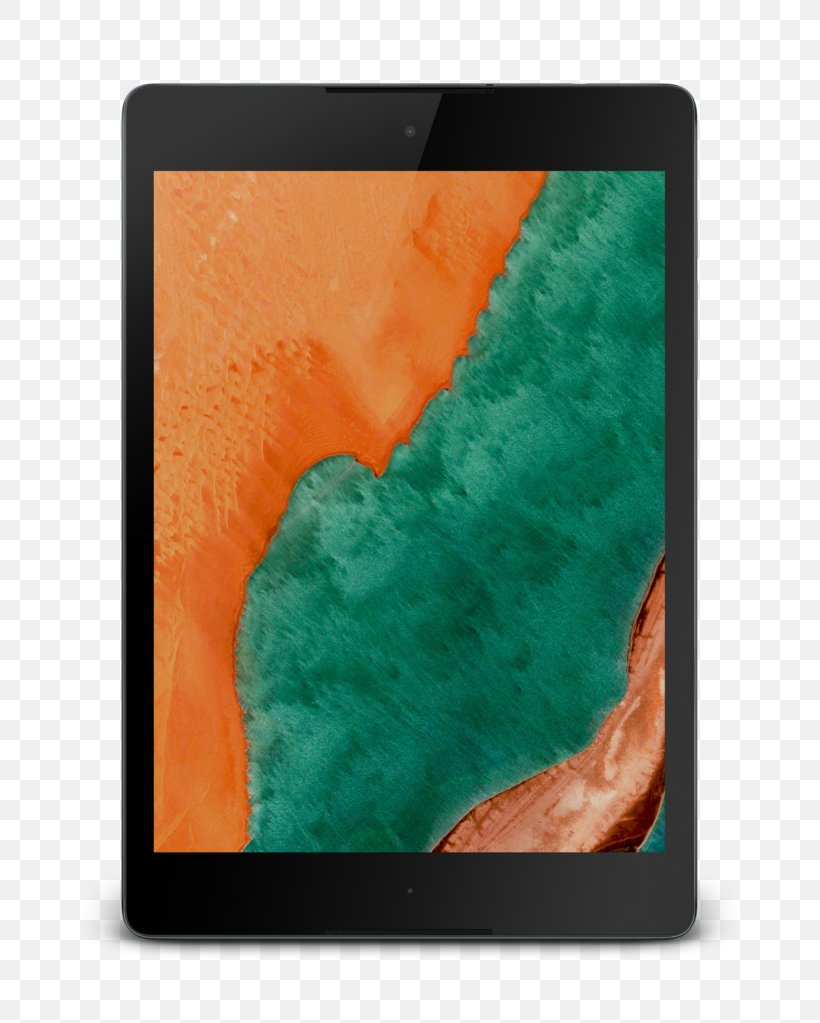Nexus 9 Pixel C Android Google Nexus Telephone, PNG, 743x1023px, Nexus 9, Android, Android Nougat, Google Nexus, Ipad Download Free