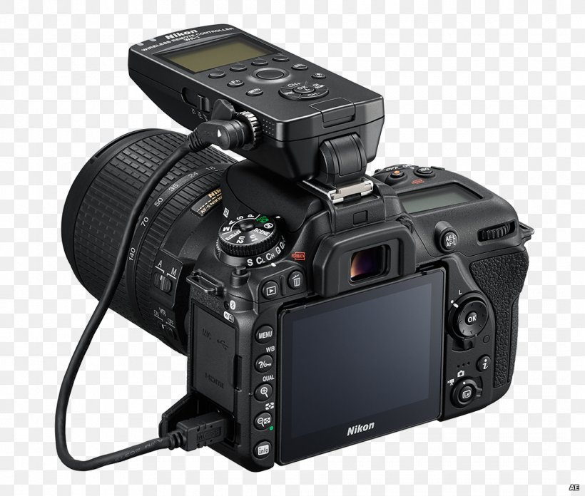 Nikon D7500 AF-S DX Nikkor 18-140mm F/3.5-5.6G ED VR Nikon D7200 Nikon D500 Nikon AF-S DX Nikkor 35mm F/1.8G, PNG, 1060x900px, Nikon D7500, Afs Dx Nikkor 18140mm F3556g Ed Vr, Camera, Camera Accessory, Camera Lens Download Free