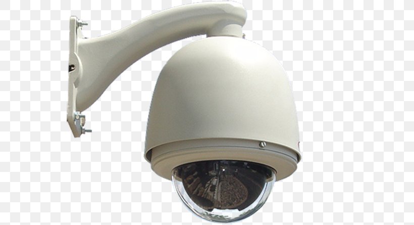 Pan–tilt–zoom Camera Closed-circuit Television Wireless Security Camera Video Cameras, PNG, 700x445px, 960h Technology, Pantiltzoom Camera, Camera, Closedcircuit Television, Digital Video Recorders Download Free