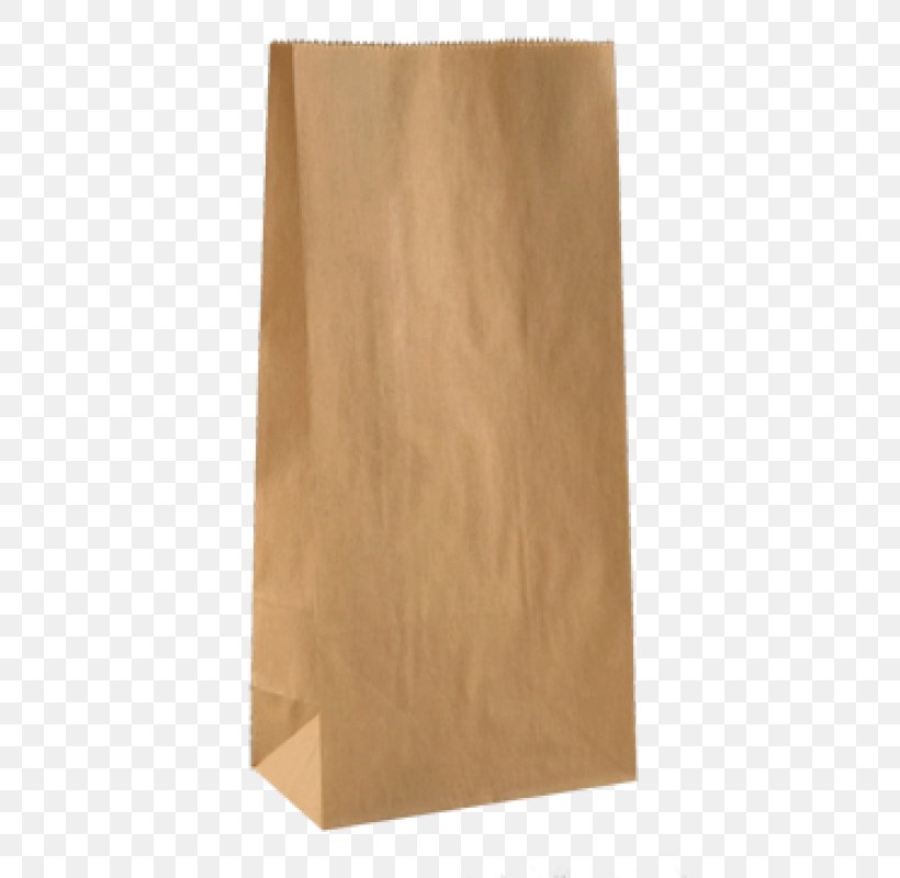 Paper Bag Kraft Paper Australia, PNG, 600x800px, Paper, Australia, Bag, Business, Carton Download Free