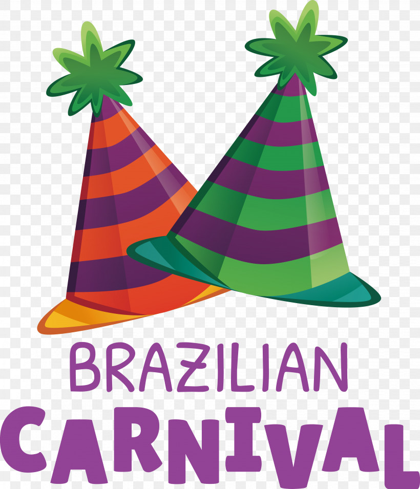 Party Hat, PNG, 4084x4759px, Party Hat, Birthday, Carnival, Christmas Day, Clothing Download Free