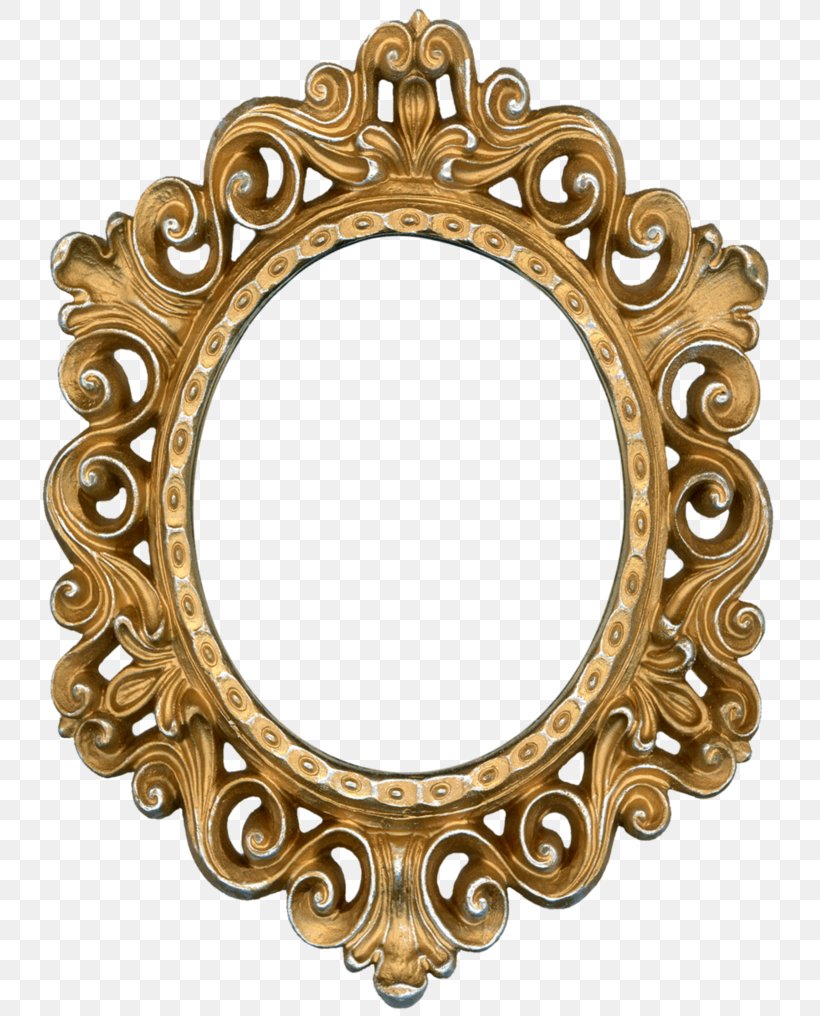 Picture Frames Borders And Frames Antique Vintage Clothing Clip Art, PNG, 753x1016px, Picture Frames, Antique, Borders And Frames, Brass, Decorative Arts Download Free