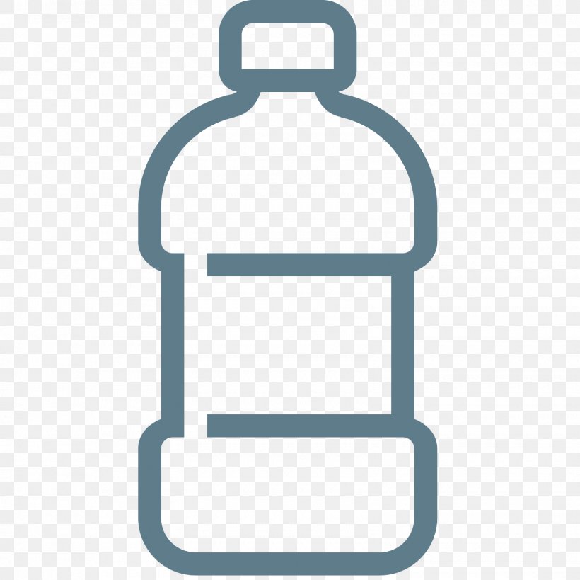 Plastic Bottle Water, PNG, 1600x1600px, Bottle, Area, Blow Molding, Bottle Cap, Drinking Water Download Free