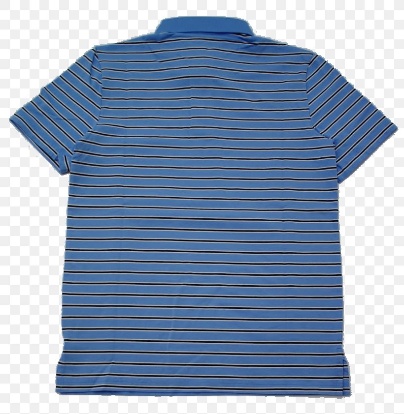 Polo Shirt T-shirt Tennis Polo Collar, PNG, 800x842px, Polo Shirt, Active Shirt, Blue, Cobalt Blue, Collar Download Free