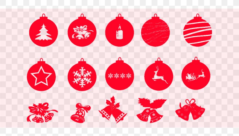 Santa Claus Christmas Icon Design Icon, PNG, 1024x585px, Santa Claus, Christmas, Christmas Card, Christmas Ornament, Gift Download Free