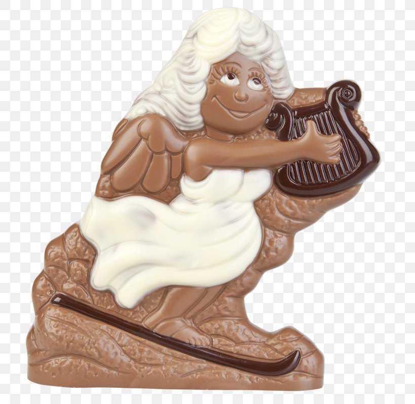 Sculpture Figurine, PNG, 800x800px, Sculpture, Figurine, Statue Download Free